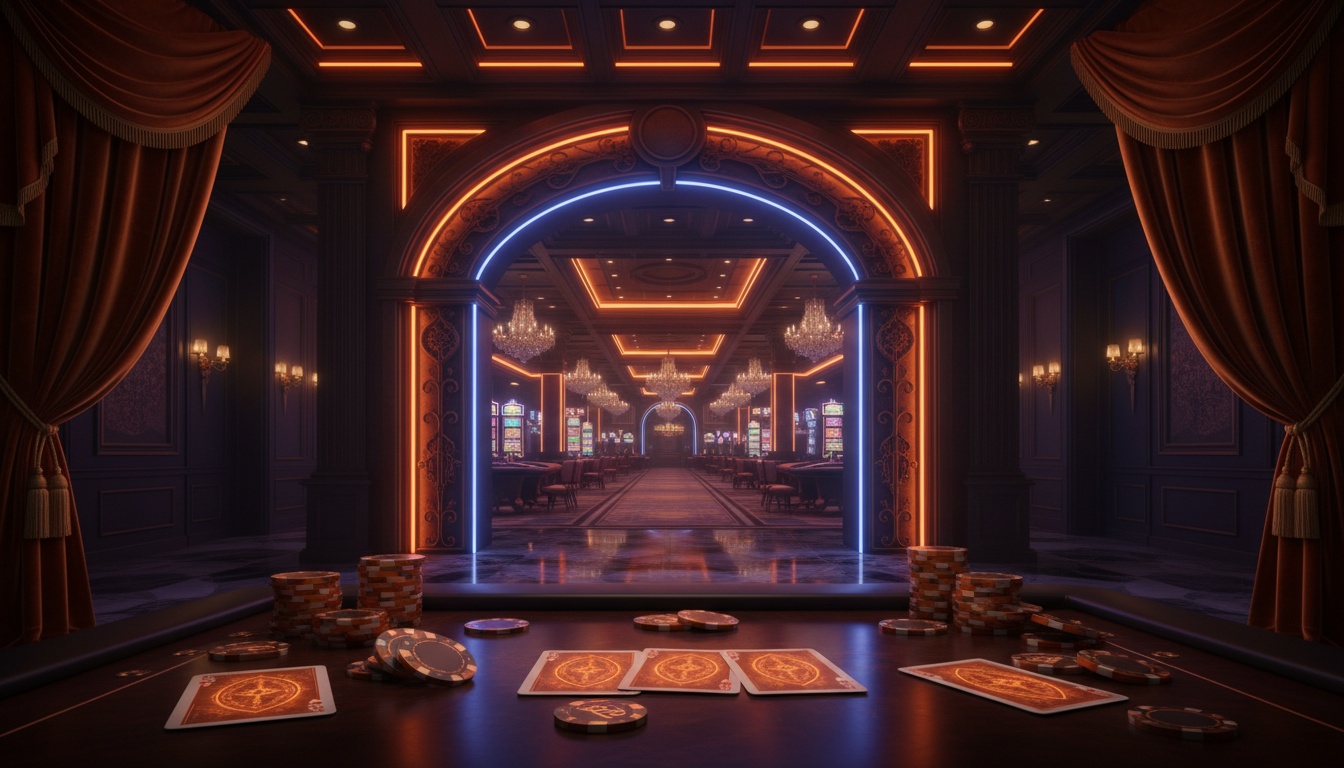 Tropica Casino